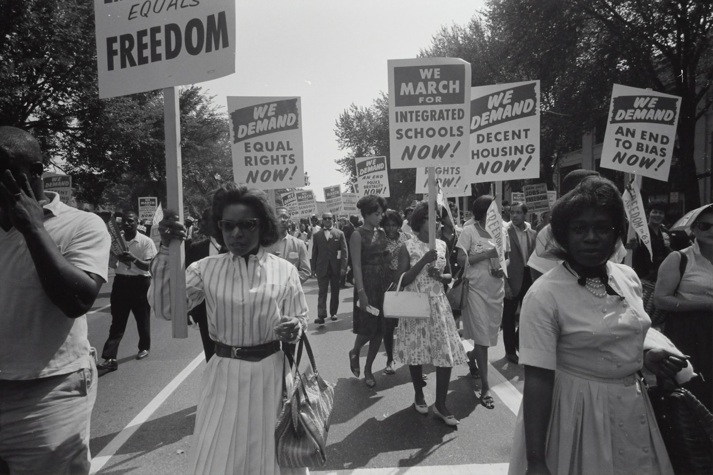 Steps to Get Involved in Local Civic Engagement